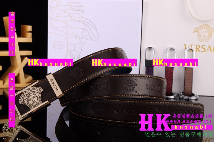 ������ü ������ ��Ʈ 2016NEW V-67455-1