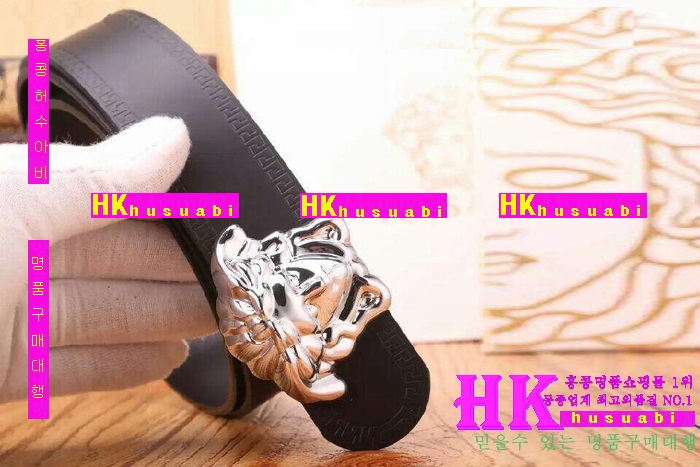 ������ü ������ ��Ʈ 2016NEW V-67457-1