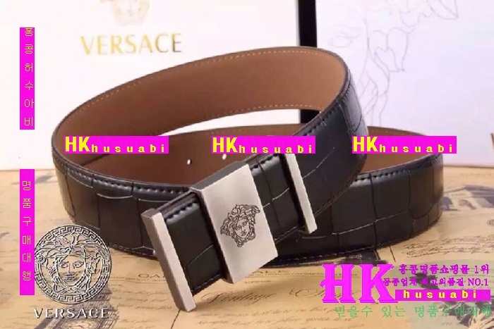 ������ü ������ ��Ʈ 2016NEW V-67458-2