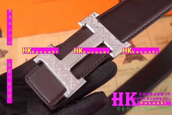  �����޽� ������ ��Ʈ 2016NEW H-52162