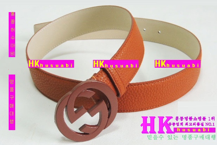 ���� ��Ʈ ������ 2016NEW G-65235-5