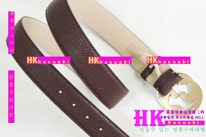 ���� ��Ʈ ������2016NEW G-65236-6