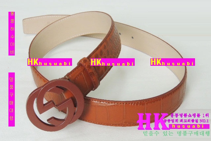 ���� ��Ʈ ������2016NEW G-65237-4