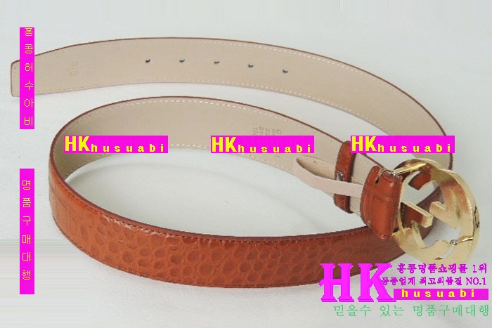 ���� ��Ʈ ������2016NEW G-65238-5