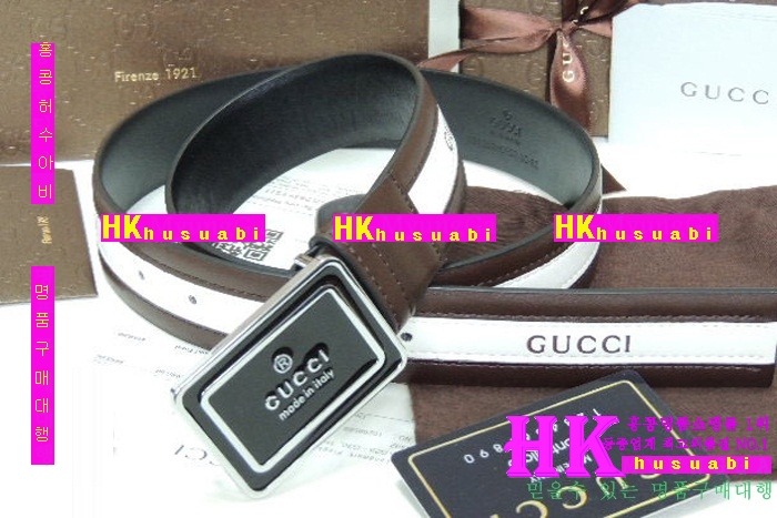 ���� ��Ʈ ������ 2016NEW G-65240-5