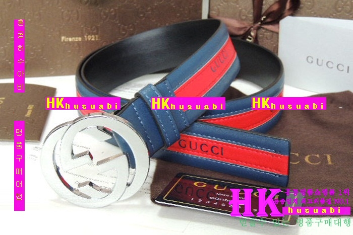 ���� ��Ʈ ������ 2016NEW G-65241-1