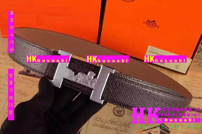  �����޽� ������ ��Ʈ 2016NEW H-52163-2