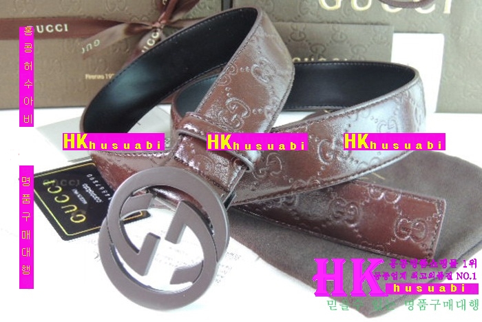 ���� ��Ʈ ������2016NEW G-65242-6