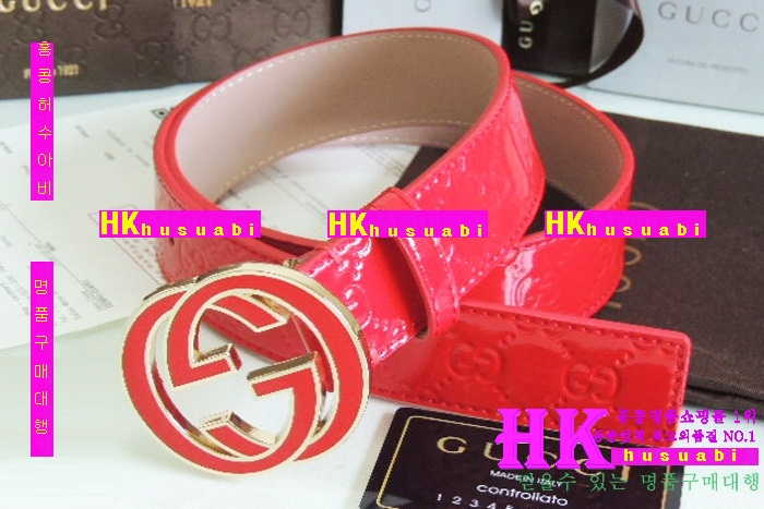 ���� ��Ʈ ������ 2016NEW G-65243-1