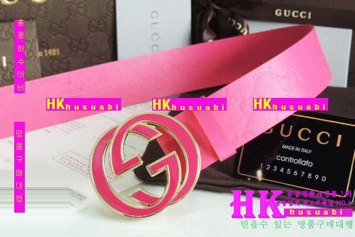 ���� ��Ʈ ������2016NEW G-65244-7