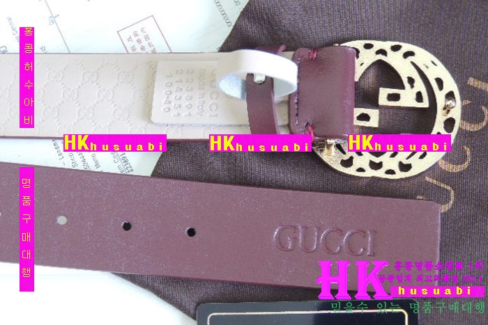 ���� ��Ʈ ������2016NEW G-65246-5