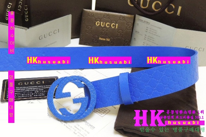 ���� ��Ʈ ������2016NEW G-65247-1