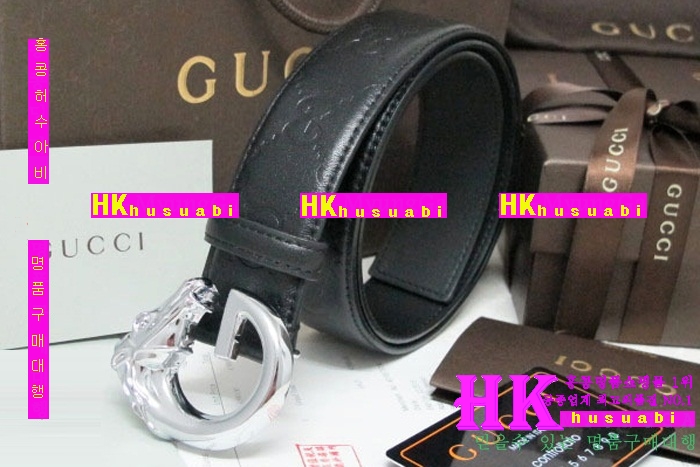 ���� ��Ʈ ������ 2016NEW G-65254-1