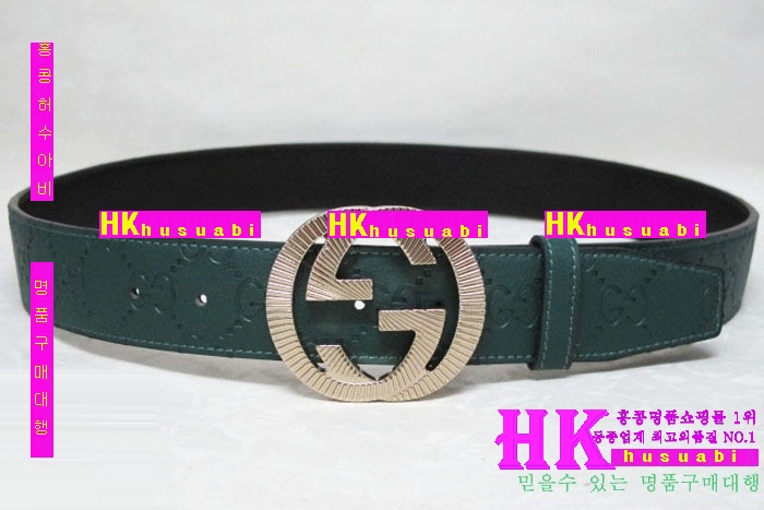 ���� ��Ʈ ������2016NEW G-65256-1