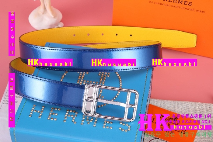  �����޽� �����뺧Ʈ2016NEW H-52164-1