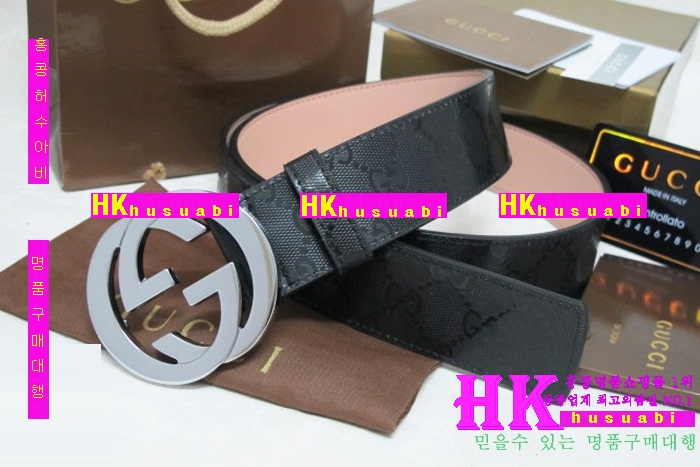 ���� ��Ʈ ������ 2016NEW G-65257-1