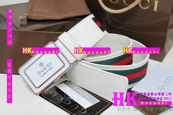 ���� ��Ʈ ������ 2016NEW G-65258-1