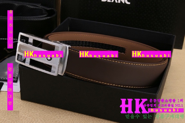 ������ ������ ��Ʈ 2016NEW M-21354-2