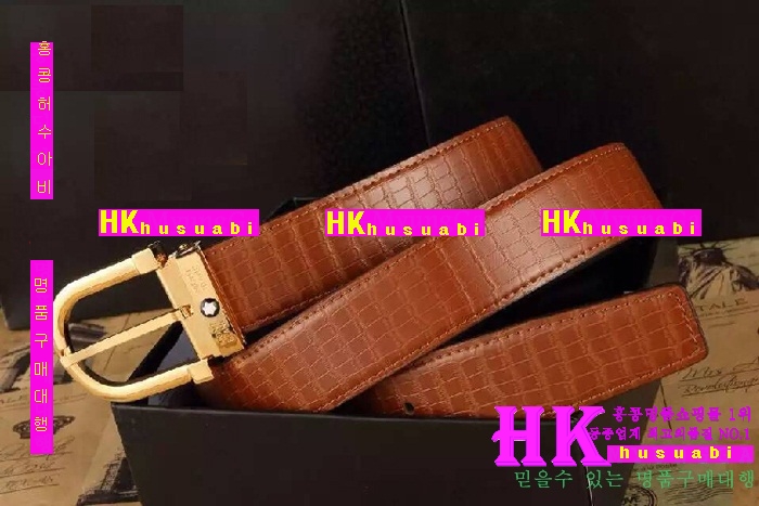 ������ ������ ��Ʈ 2016NEW M-21356-2