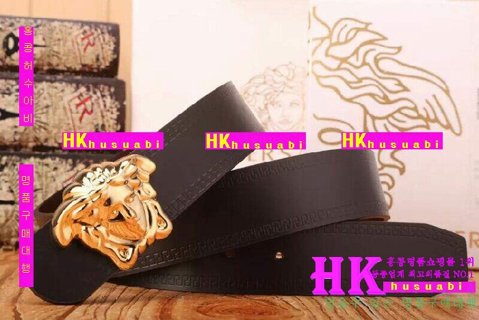 ������ü ������ ��Ʈ 2016NEW V-67457-2