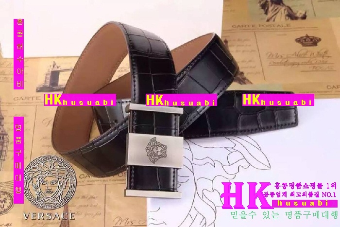 ������ü ������ ��Ʈ 2016NEW V-67458-2