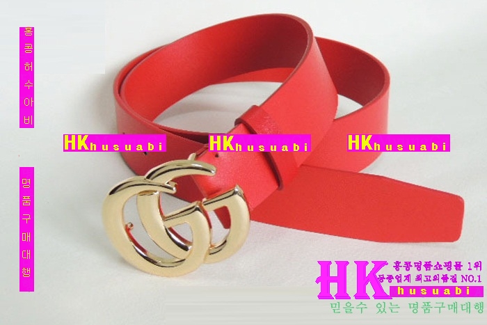 ���� ��Ʈ ������2016NEW G-65234-7