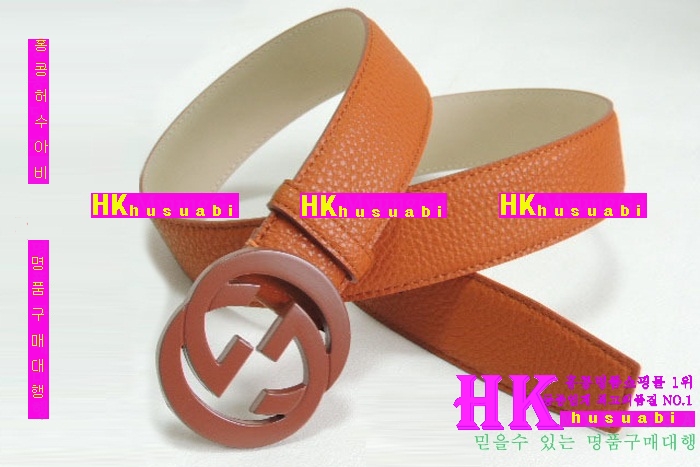 ���� ��Ʈ ������ 2016NEW G-65235-5