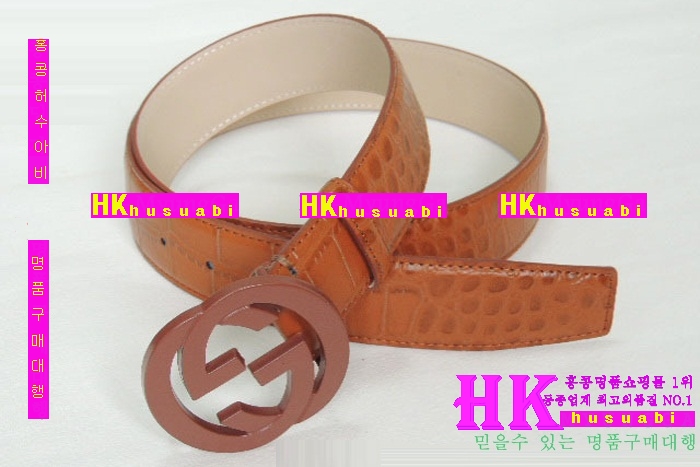 ���� ��Ʈ ������2016NEW G-65237-4