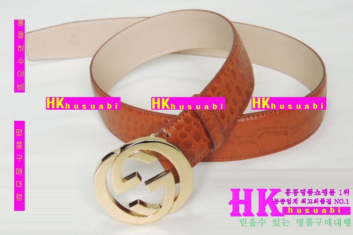 ���� ��Ʈ ������2016NEW G-65238-5