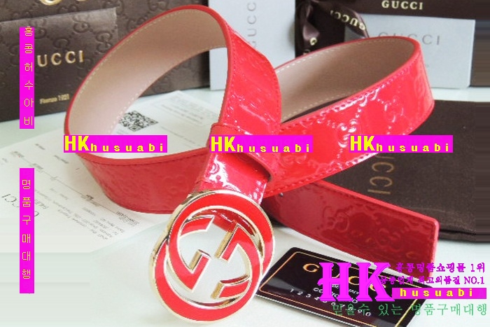 ���� ��Ʈ ������ 2016NEW G-65243-1