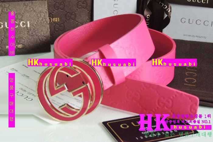 ���� ��Ʈ ������2016NEW G-65244-7