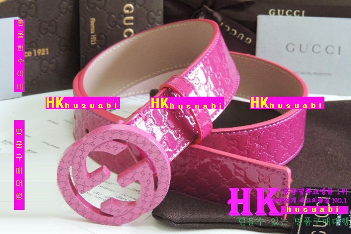 ���� ��Ʈ ������2016NEW G-65245-1