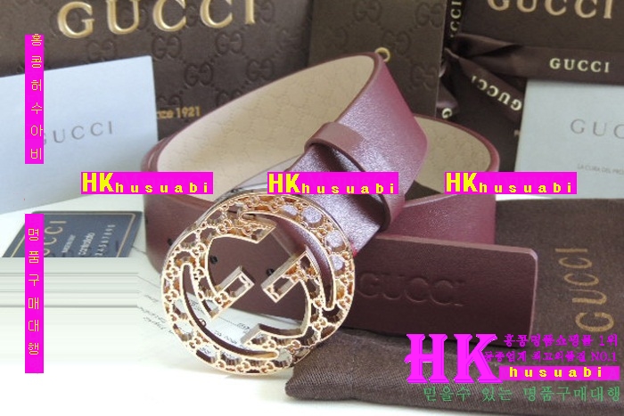 ���� ��Ʈ ������2016NEW G-65246-5