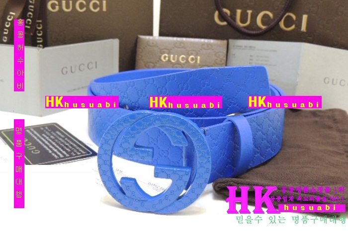 ���� ��Ʈ ������2016NEW G-65247-1