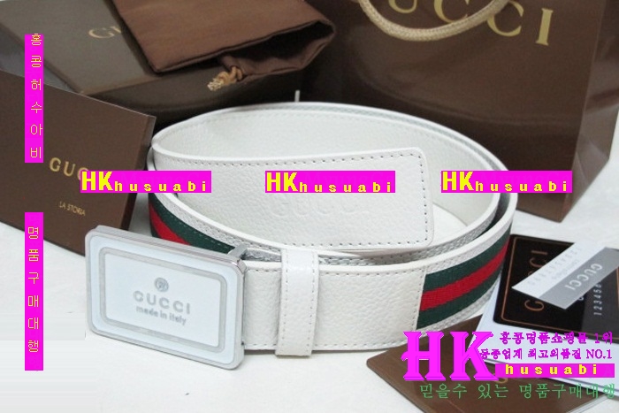 ���� ��Ʈ ������ 2016NEW G-65258-1