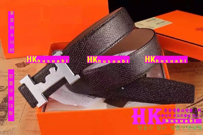  �����޽� ������ ��Ʈ 2016NEW H-52163-2