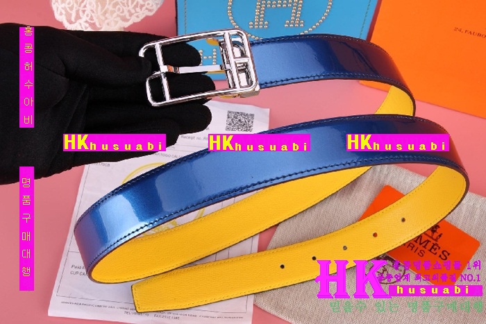  �����޽� �����뺧Ʈ2016NEW H-52164-1