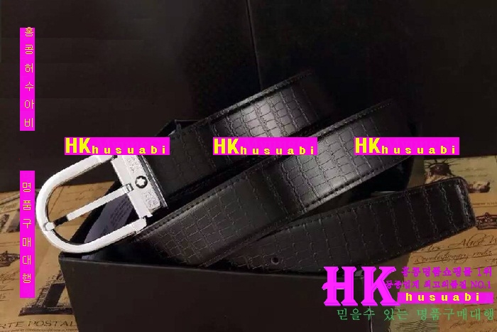 ������ ������ ��Ʈ 2016NEW M-21356-1