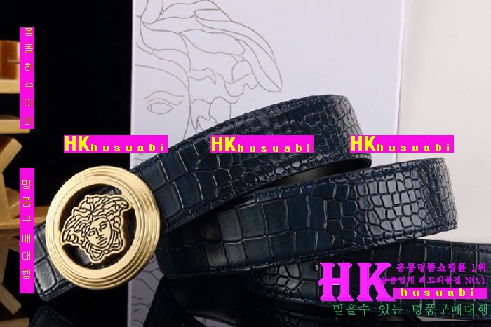 ������ü ������ ��Ʈ2016NEW V-67451-1