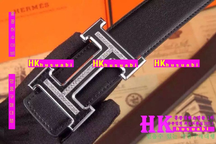  �����޽� ������ ��Ʈ 2016NEW H-52161-2