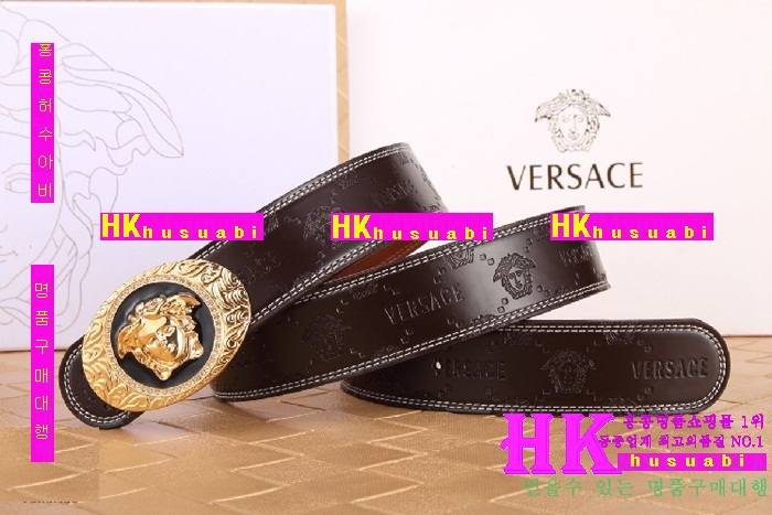 ������ü ������ ��Ʈ2016NEW V-67452-2