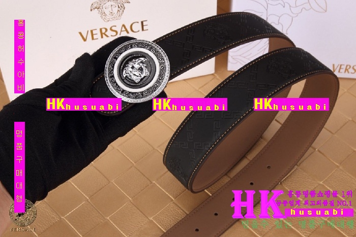 ������ü ������ ��Ʈ2016NEW V-67453