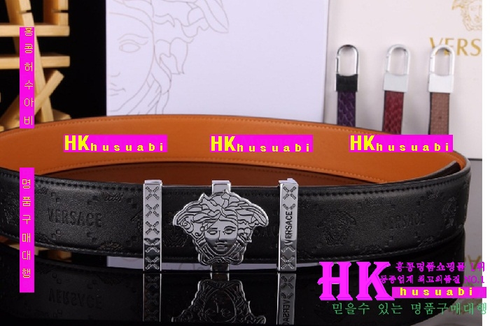 ������ü ������ ��Ʈ2016NEW V-67454-1