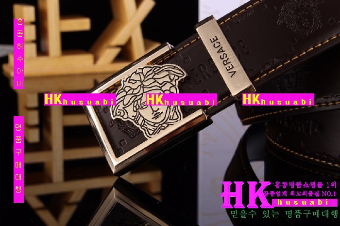 ������ü ������ ��Ʈ 2016NEW V-67455-1