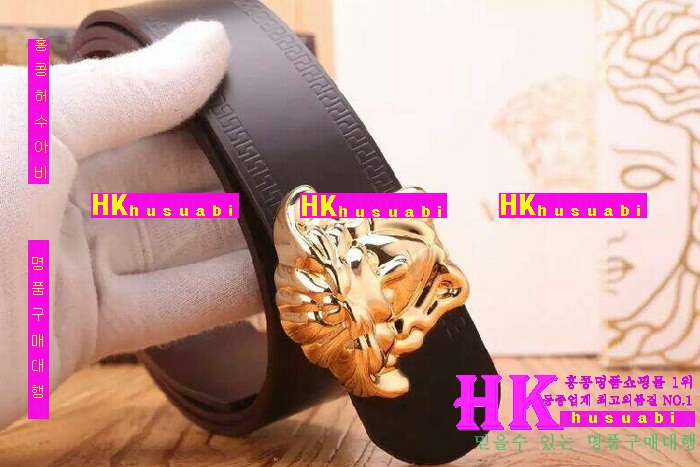 ������ü ������ ��Ʈ 2016NEW V-67457-2