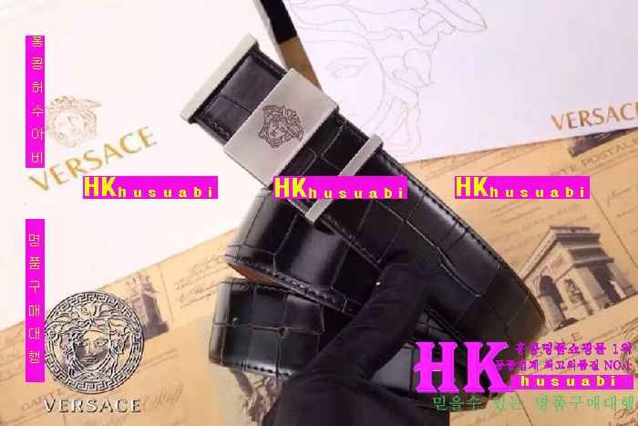 ������ü ������ ��Ʈ 2016NEW V-67458-2