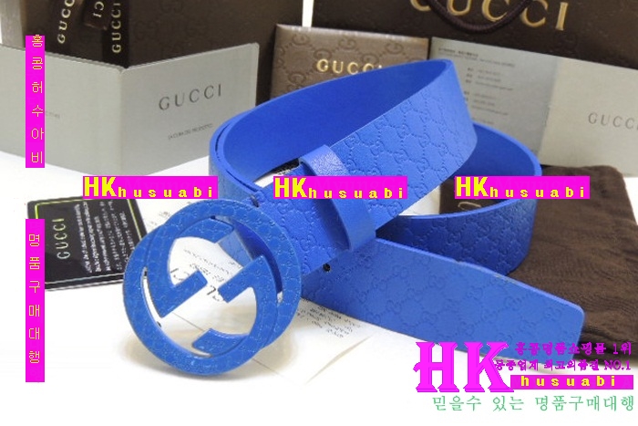 ���� ��Ʈ ������2016NEW G-65247-1