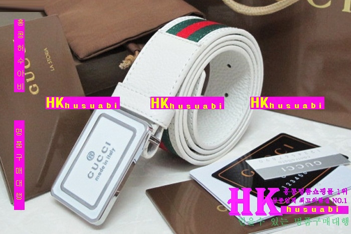 ���� ��Ʈ ������ 2016NEW G-65258-1