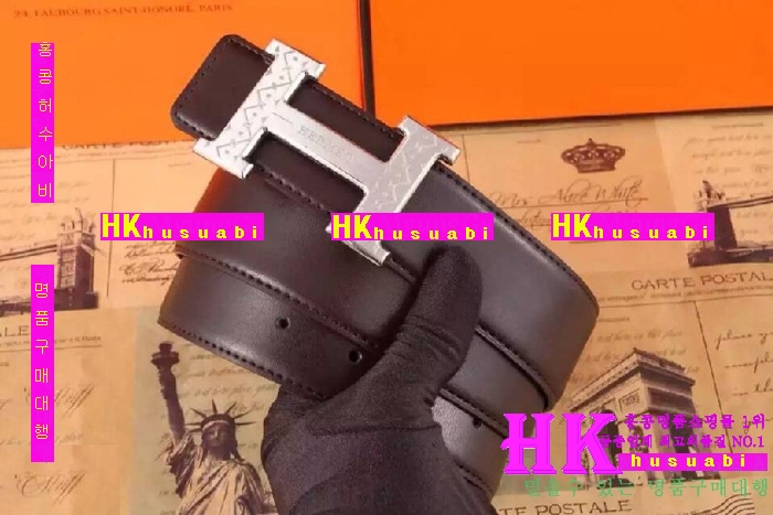  �����޽� ������ ��Ʈ 2016NEW H-52162