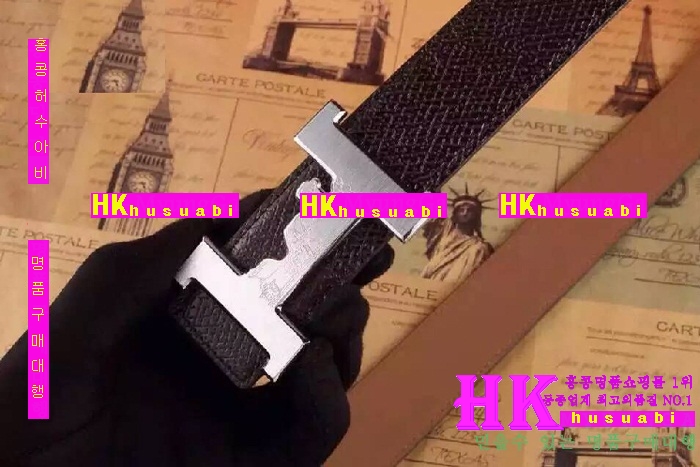  �����޽� ������ ��Ʈ 2016NEW H-52163-2